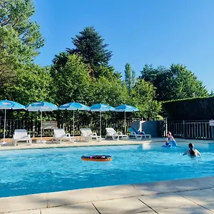 camping-la-pibola.midi-pyreneeshotels.com/
